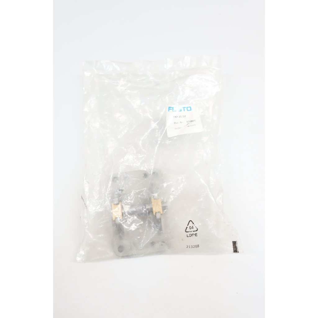 Festo FKP-25/32 Moment Compensator