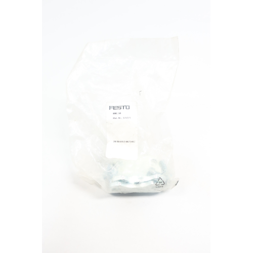 Festo HNC-50 Cylinder Foot Mounts Festo HNC-50 Cylinder Foot Mounts