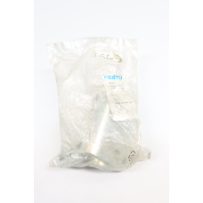 Festo HNC-32 Foot Mounting Kit