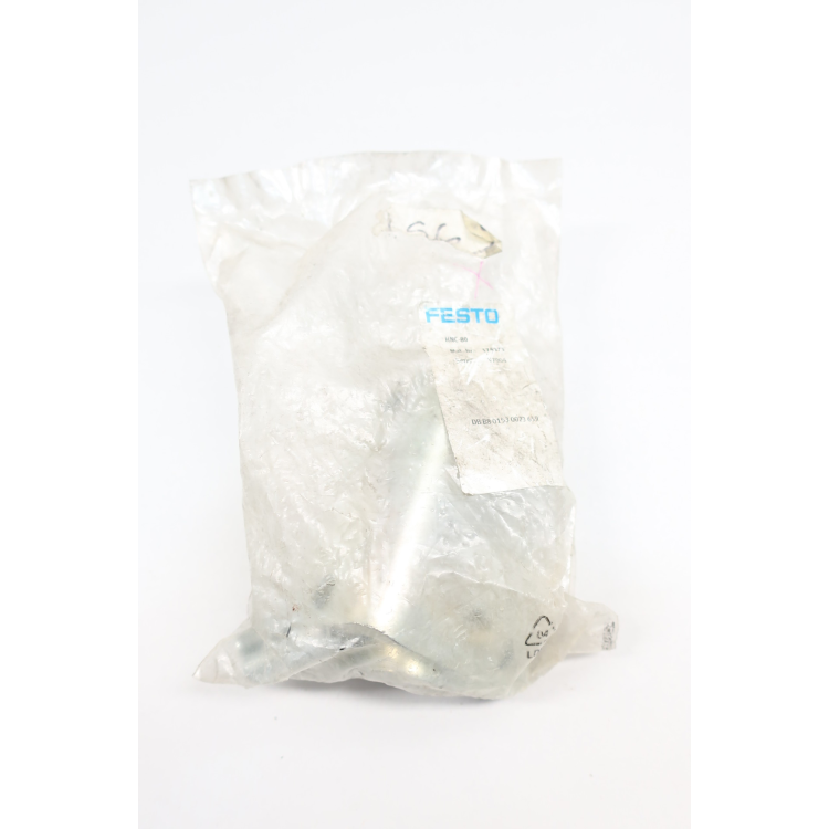Festo HNC-40 Foot Mounting Kit