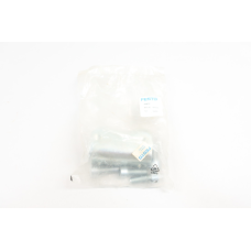 Festo HUA-63 Foot Mounting Kit