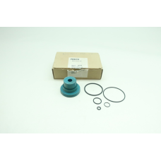 Festo 104208 MCH-.VL/0-3-1/2 Set Of Wearing Parts