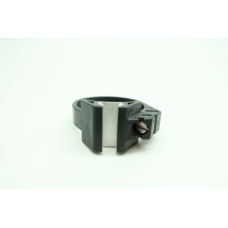Festo 175097 Magnetic Switch Mounting Bracket