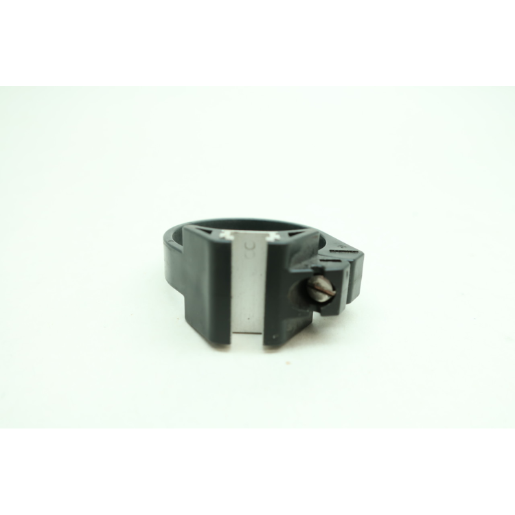 Festo 175097 Magnetic Switch Mounting Bracket