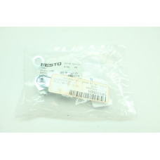 Festo SG-M10X1.25 Piston Rod Attachment