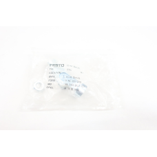 Festo SG-M10X1.25 Pneumatic Cylinder Piston Rod Attachment