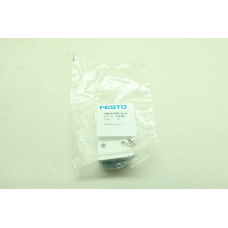 Festo SMB-8-FENG-50/63 Bracket Kit