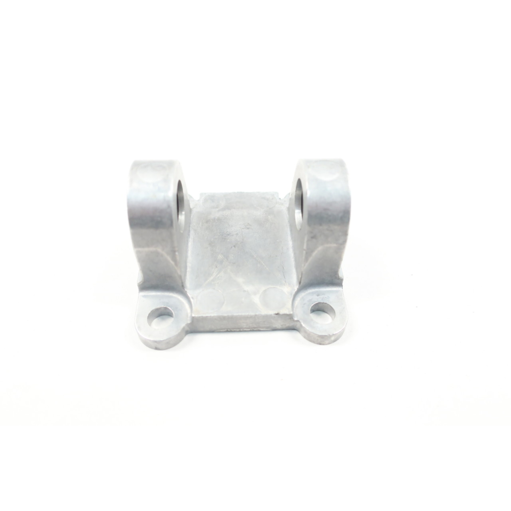 Festo SNCB-63 Swivel Flange Mount