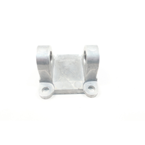 Festo SNCB-63 Swivel Flange Mount
