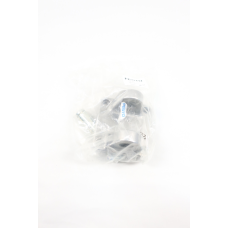 Festo SN-63 Cylinder Swivel Mount