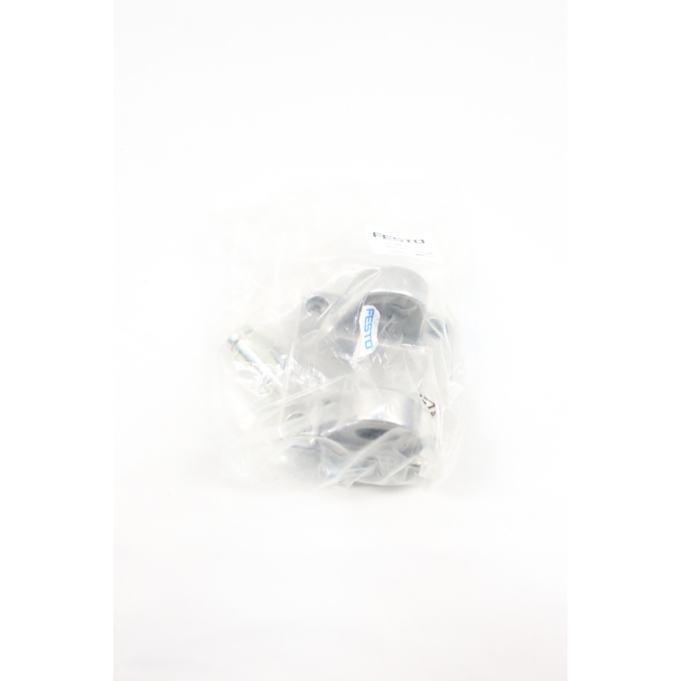 Festo SN-63 Cylinder Swivel Mount