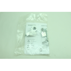 Festo 158908 Shock Absorber Retainer