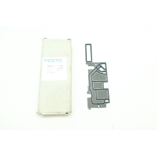 Festo VMPA1-DPU-PRS Gasket Seal