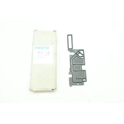 Festo VMPA1-DPU-PRS Gasket Seal
