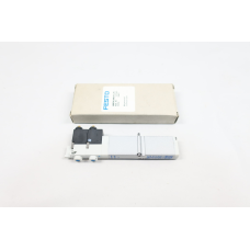 Festo VMPA1-M1H-G-PI Solenoid Valve