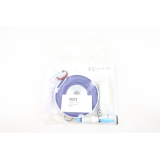 Festo 673677 Wear-out-part Set
