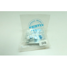 Festo ZNCM-32 Mounting Kit