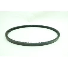 Fhp 5L320 32in X 5/8in Notched V-belt