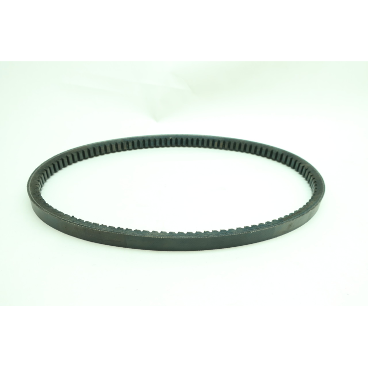Fhp 5L320 32in X 5/8in Notched V-belt