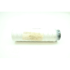 Filter Mart 13-0144 Activated Carbon Filter Element