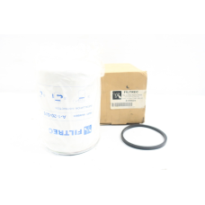 Filtrec A-1-20-G25 Hydraulic Filter Element