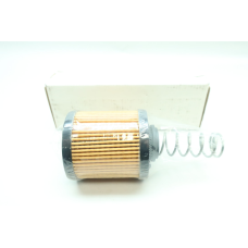 Filtrec R120C10B Winder Hydraulic Filter Element