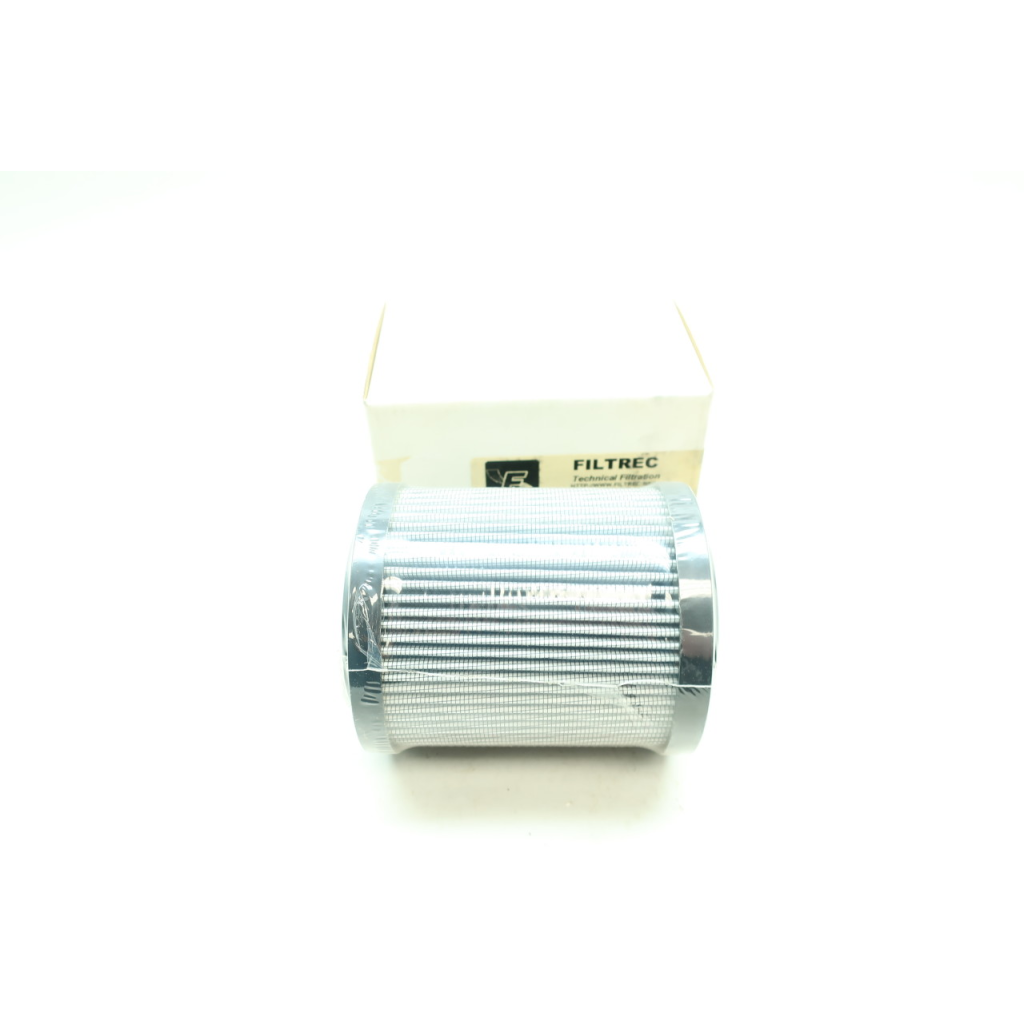 Filtrec R240G25 Hydraulic Filter Element