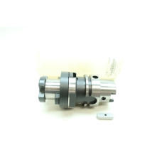 Fimas 66661306M WFSH/40-40/HSK-A63 Tool Holder
