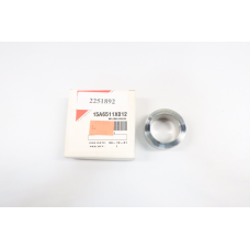 Fisher 15A6511X012 Bushing