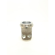 Fisher 36A5231X012 Cage