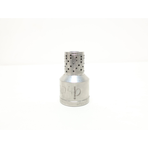 Fisher 33A4066X012 Cage 8-9 500#