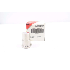 Fisher 18A6092X012 Guide Post