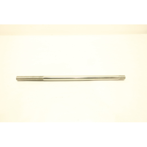 Fisher 10A6088X012 Plug Stem