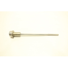 Fisher 11A5214X012 Plug/stem Assembly