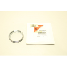 Fisher 26A5296X022 Retainer Seat Ring