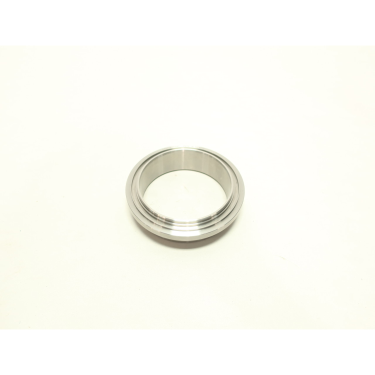 Fisher 10A7760X032 Seat Ring