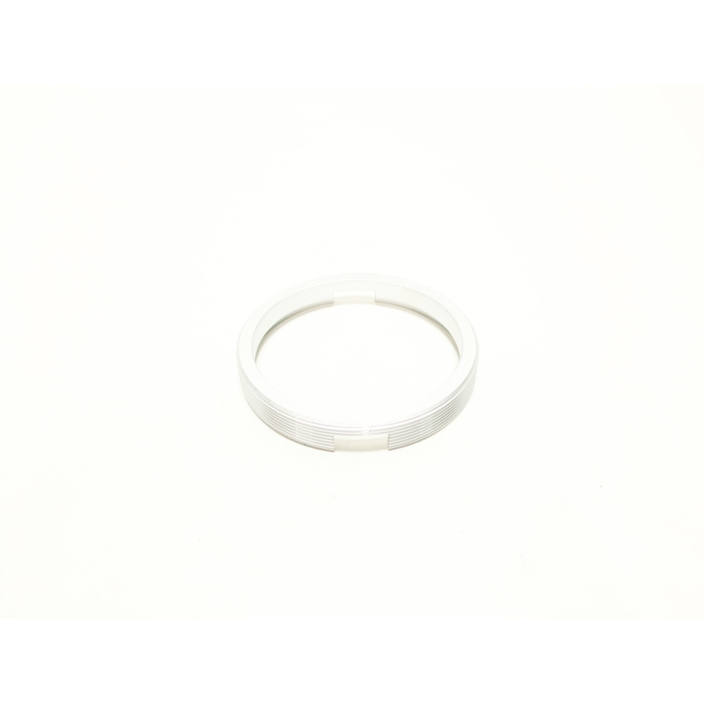 Fisher 25A6683X022 Seat Ring Retainer