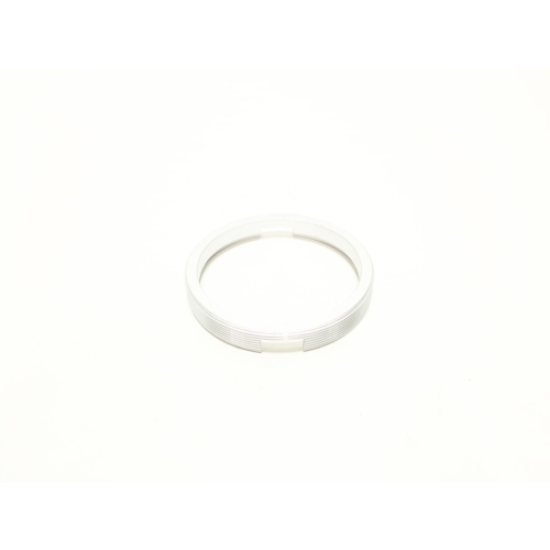 Fisher 25A6683X022 Seat Ring Retainer