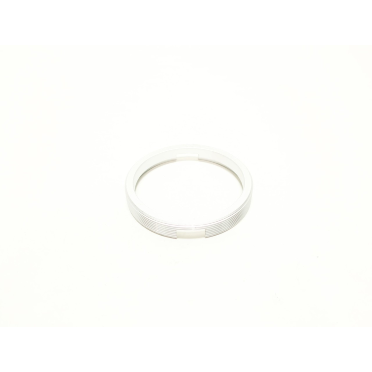 Fisher 26A5298X092 Seat Ring Retainer