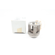Fisher 25A6683X022 Seat Ring Retainer Cage
