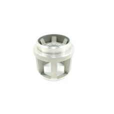 Fisher 25A6685X072 Seat Ring Retainer/bushing Assembly