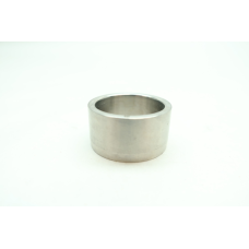 Fisher 15A6508X012 Stainless Bushing 7/8in Id X 1-1/16in Od X 9/16in