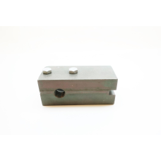 Fisher 18A1675X012 Stem Connector