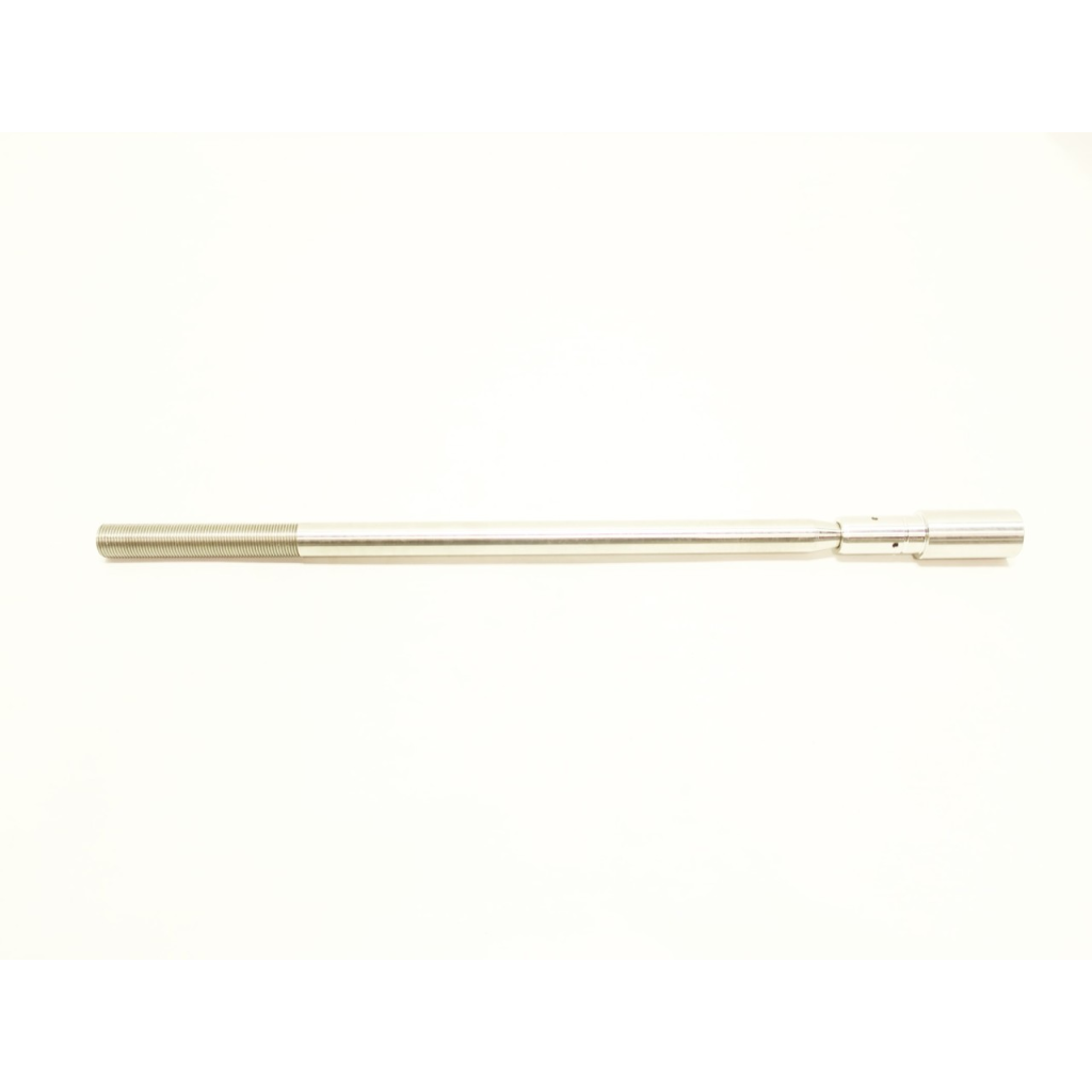 Fisher 11A5347X052 Stem Plug Assembly