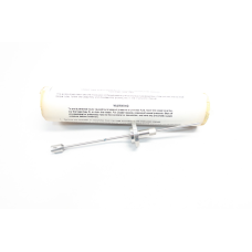 Fisher 29A7733X032 Torque Tube Assembly