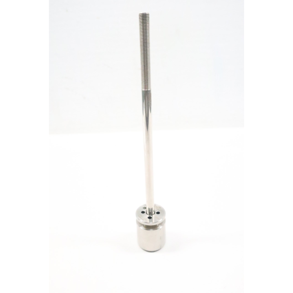 Fisher 11A5319X012 1U388835162 Plug/stem Assembly