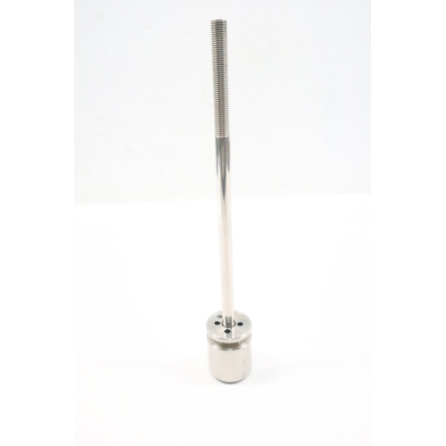 Fisher 11A5319X012 1U388835162 Plug/stem Assembly