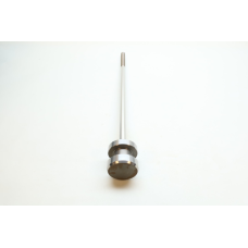 Fisher 11A5207X012 1U217935162 Valve Plug/stem Assembly