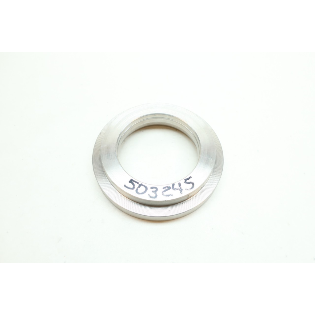 Fisher 12A3582X012 Valve Cage Retainer