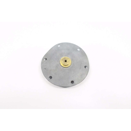 Fisher 18A2451X012 Valve Diaphragm Assembly